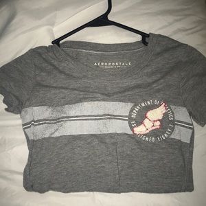 AEROPOSTALE SHIRT